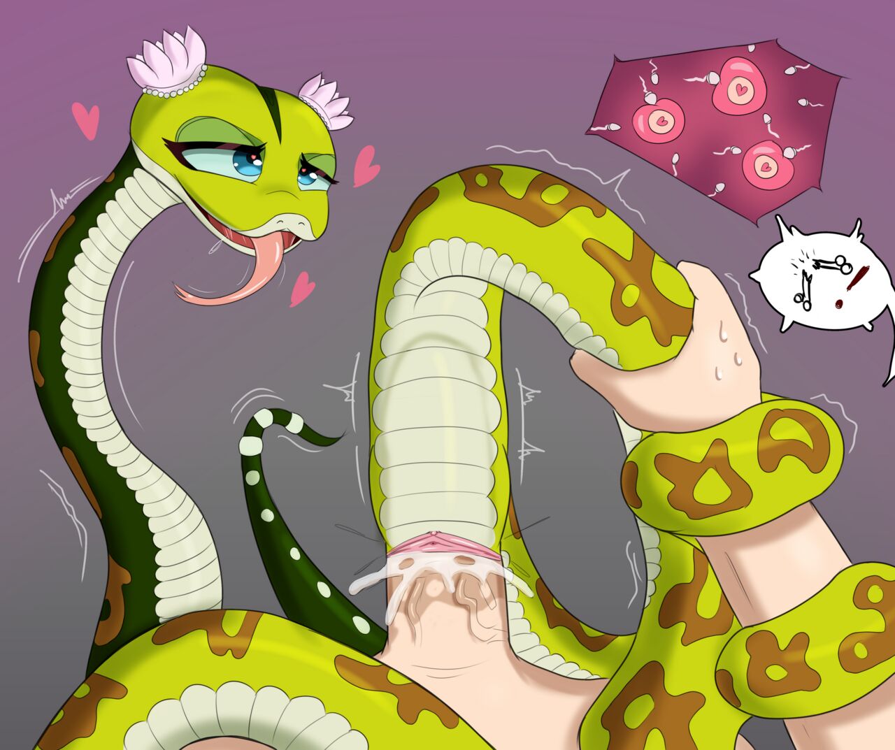 ARTIST frezezyk page 6 full