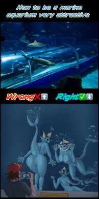 explicit erotic memes translated English page 3 full