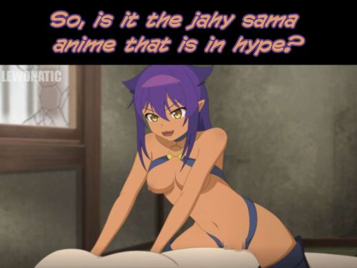explicit erotic memes translated English page 4 full