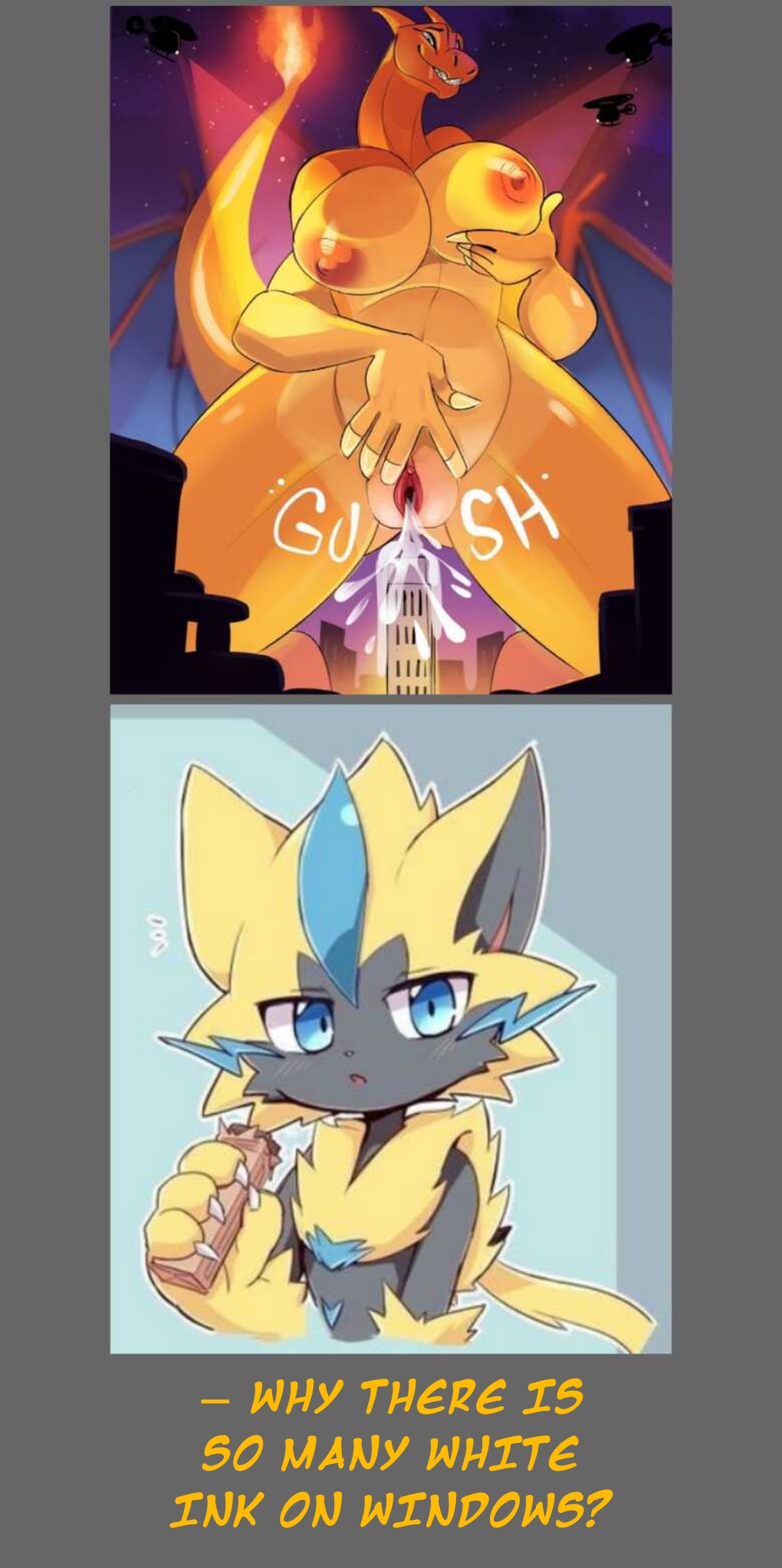 explicit erotic memes translated English page 7 full