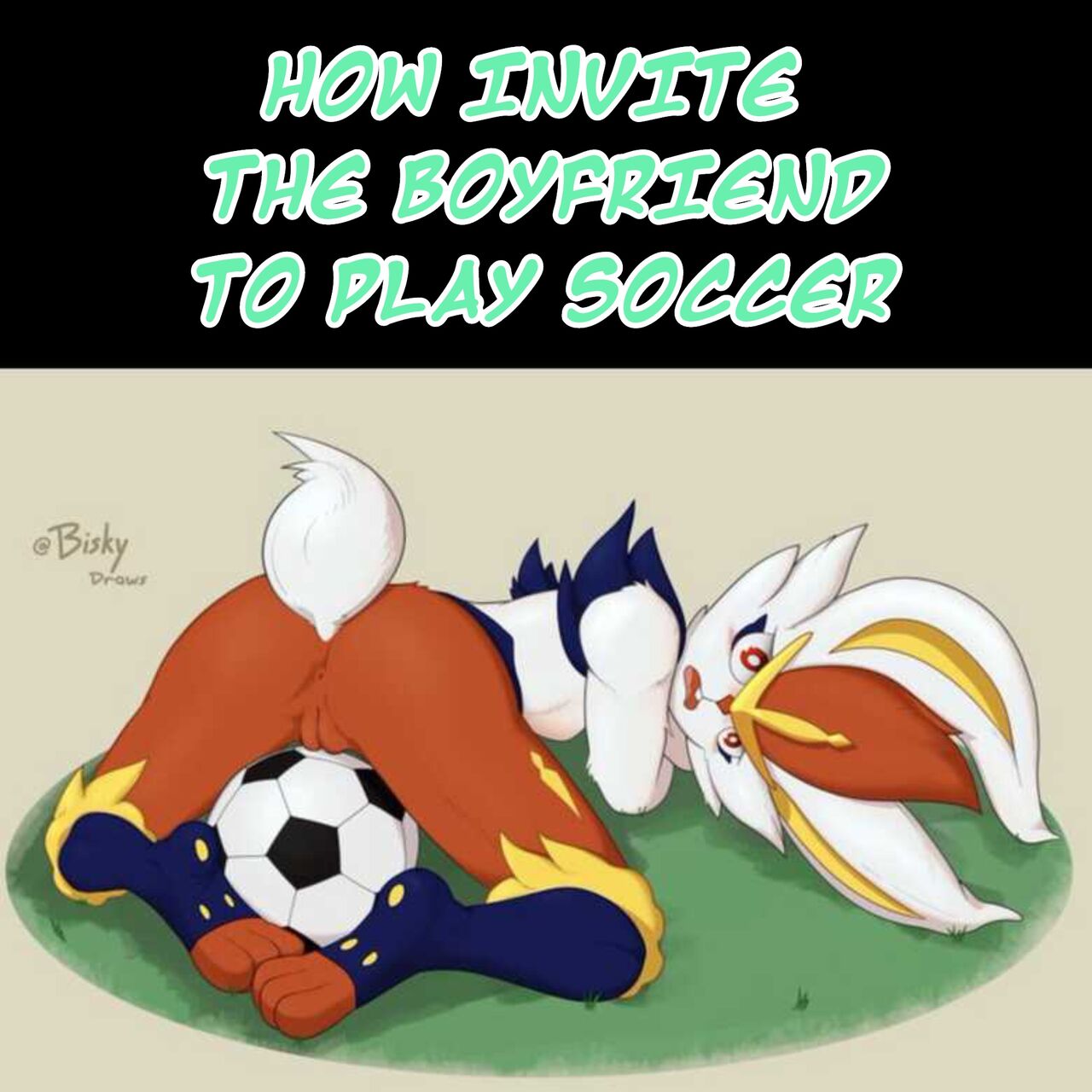 explicit erotic memes translated English page 8 full