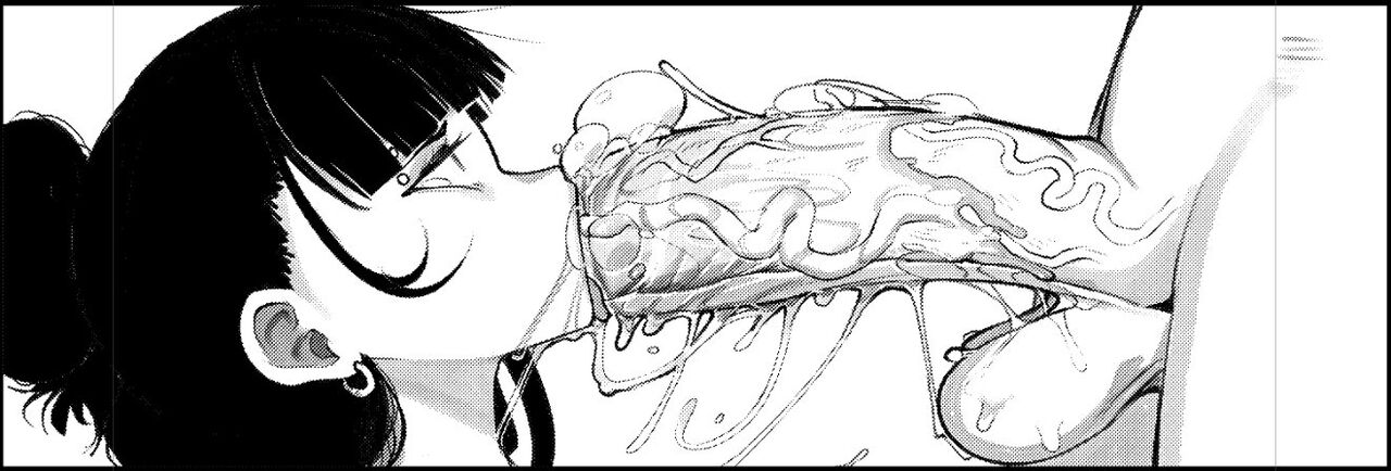 ★AdoreNice★ COMPLETE ◆PATREON◆ ARCHIVE page 6 full
