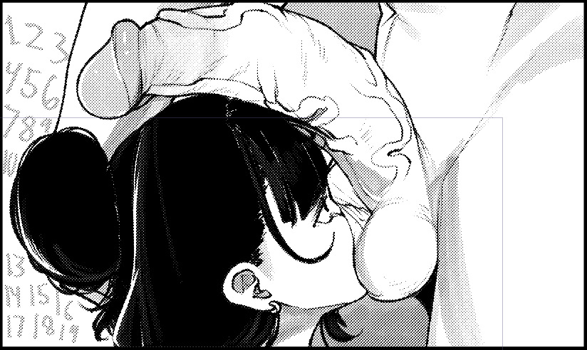 ★AdoreNice★ COMPLETE ◆PATREON◆ ARCHIVE page 7 full