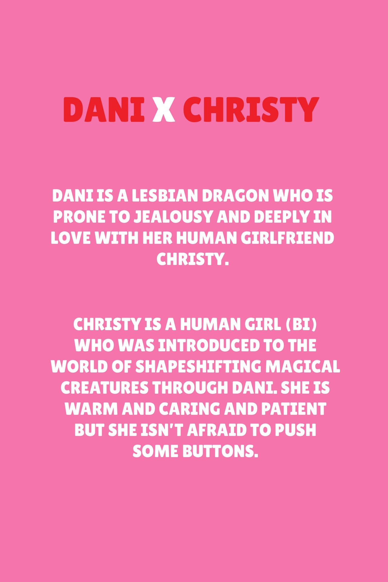 My Dragon GF NSFW Collection page 6 full