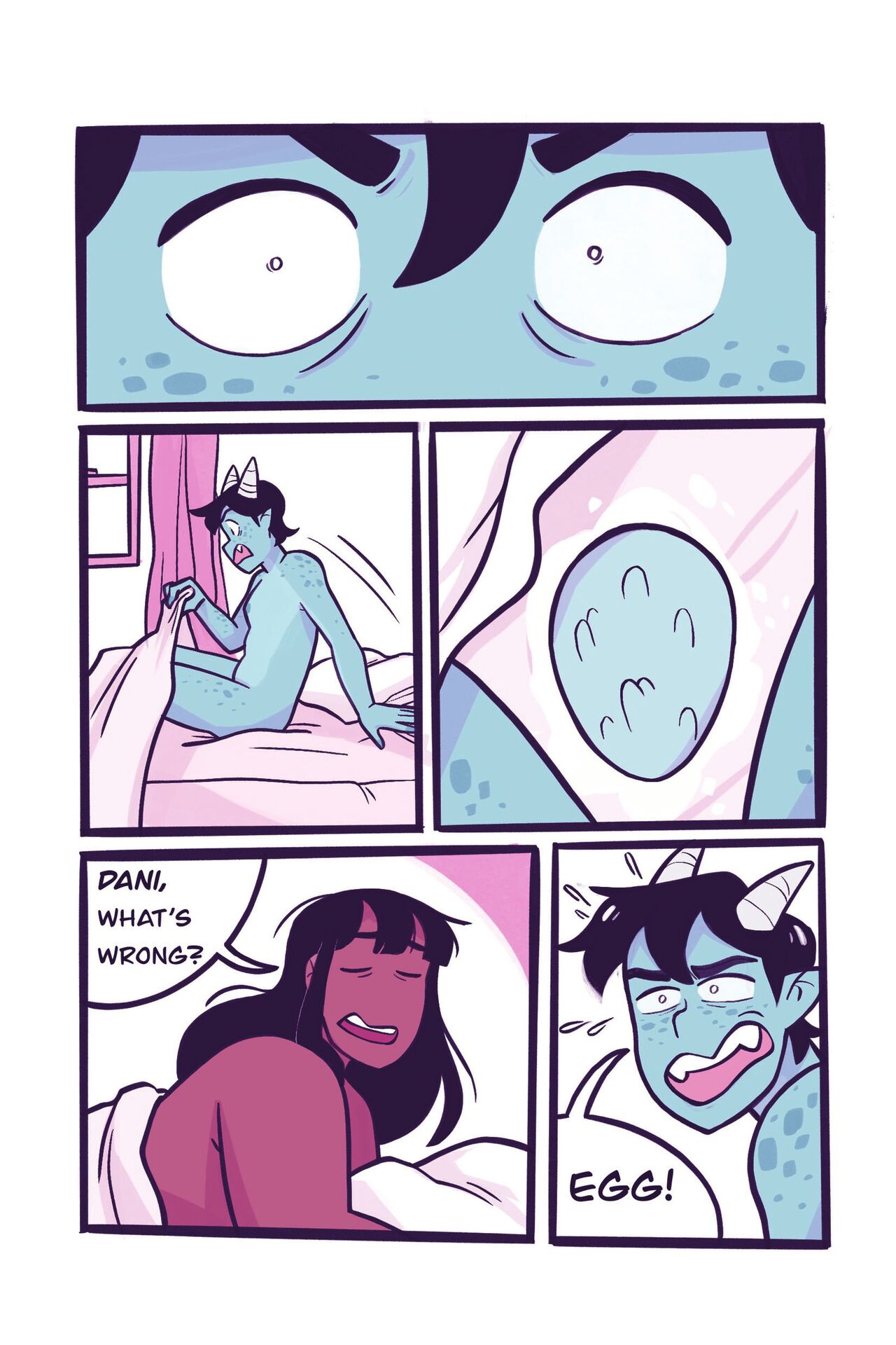 My Dragon GF NSFW Collection page 8 full