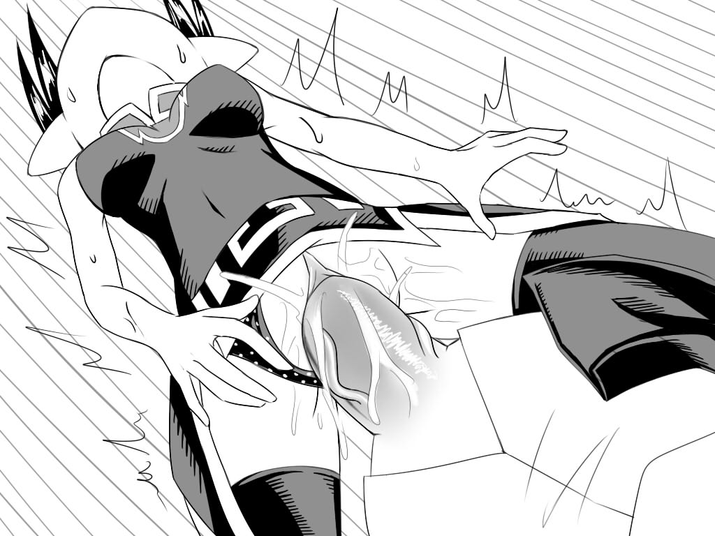 Haji ni wa Haji o! page 3 full