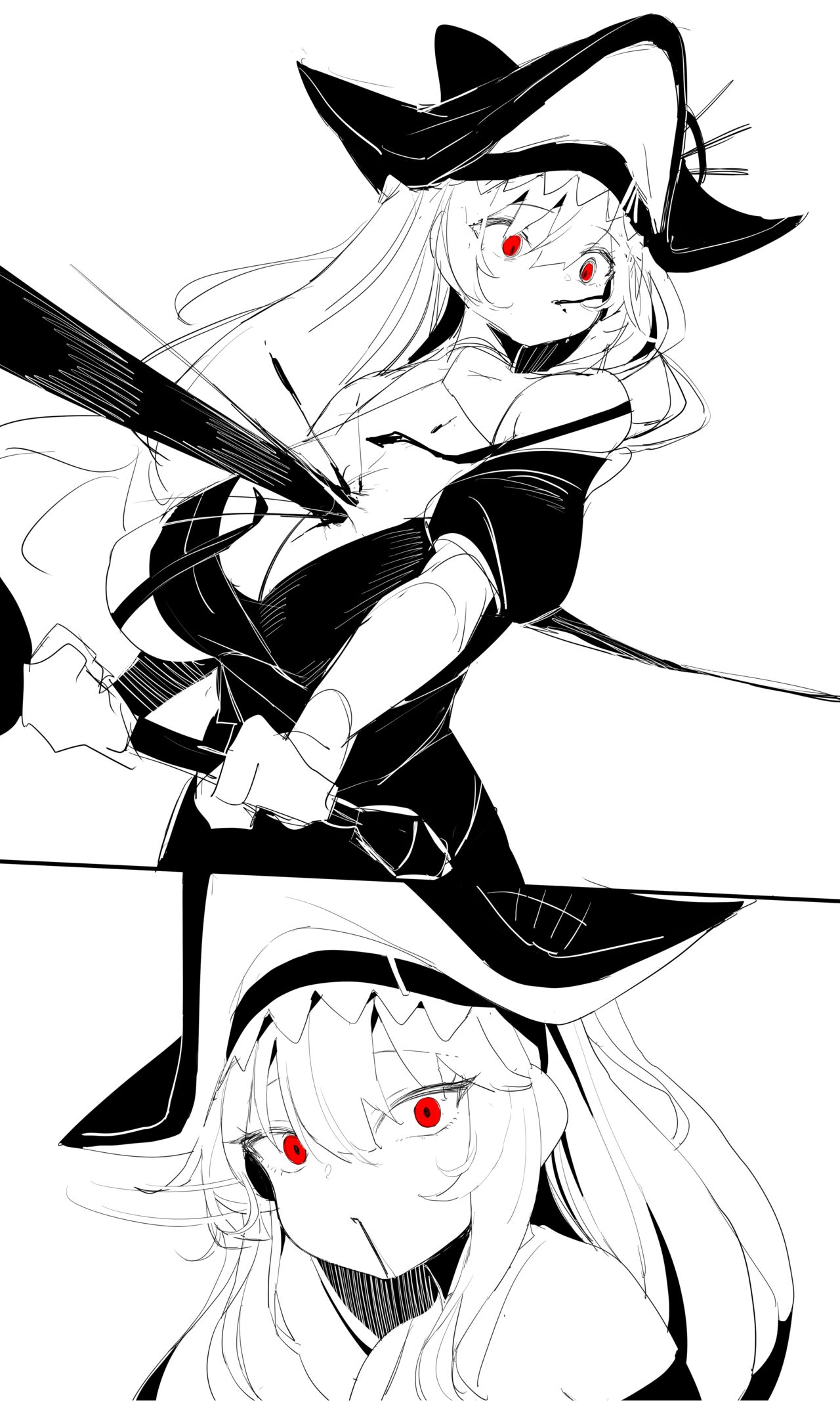seed of ruin 4 page 5 full