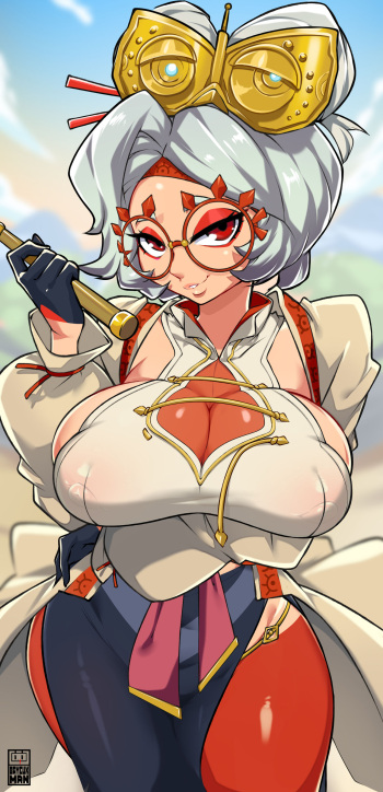 Purah cover