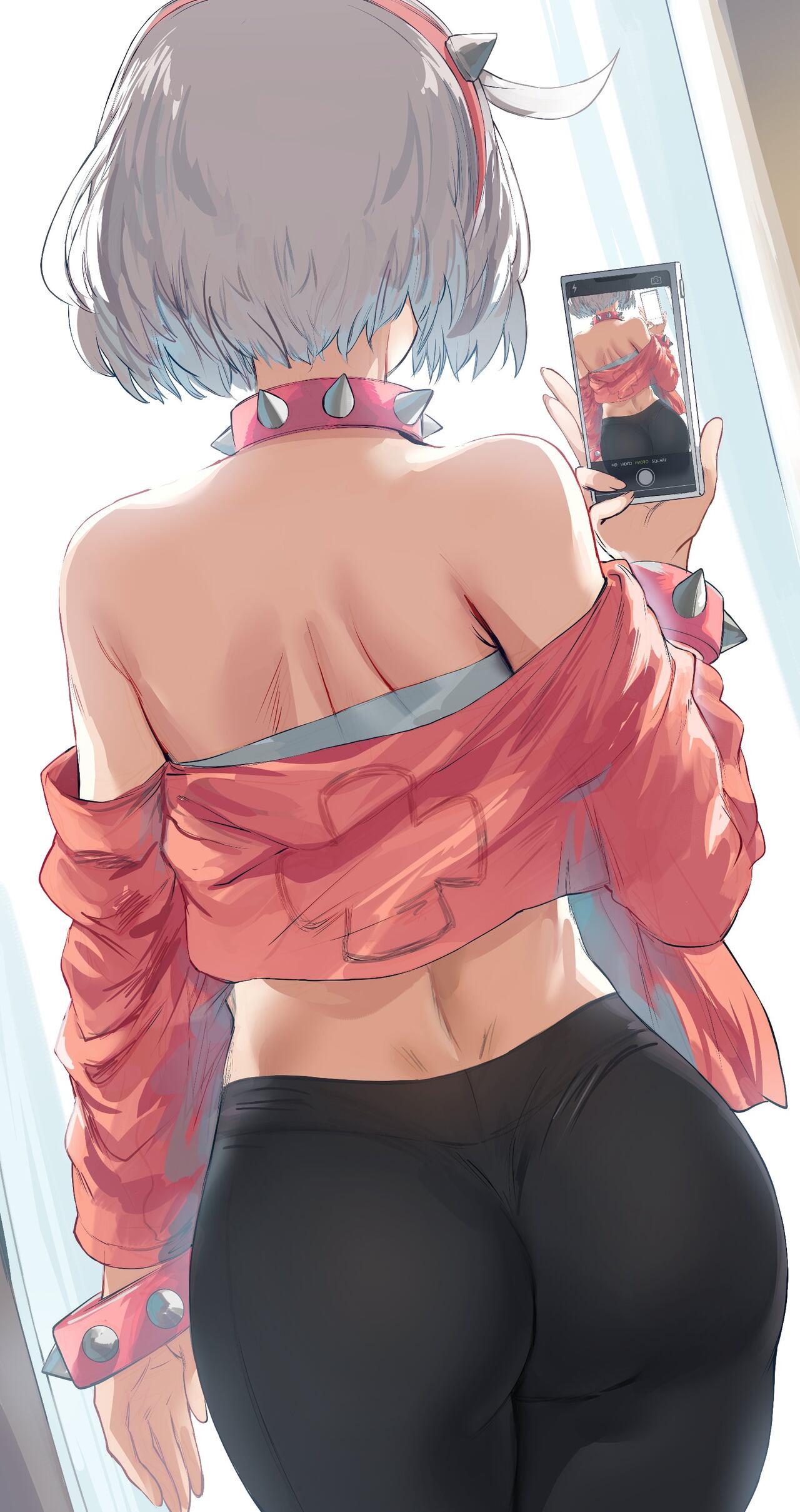 Elphelt Valentine page 4 full