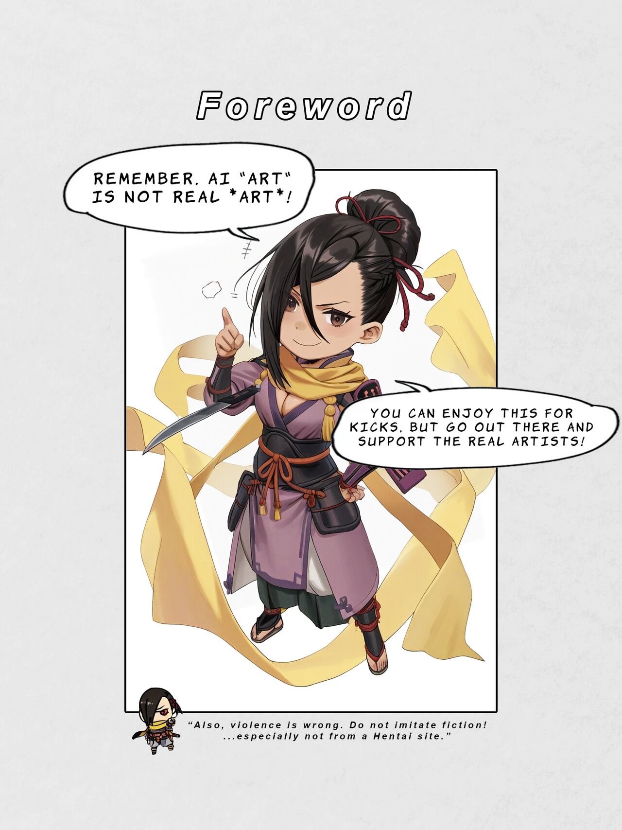 Corrin's Downfall page 2 full