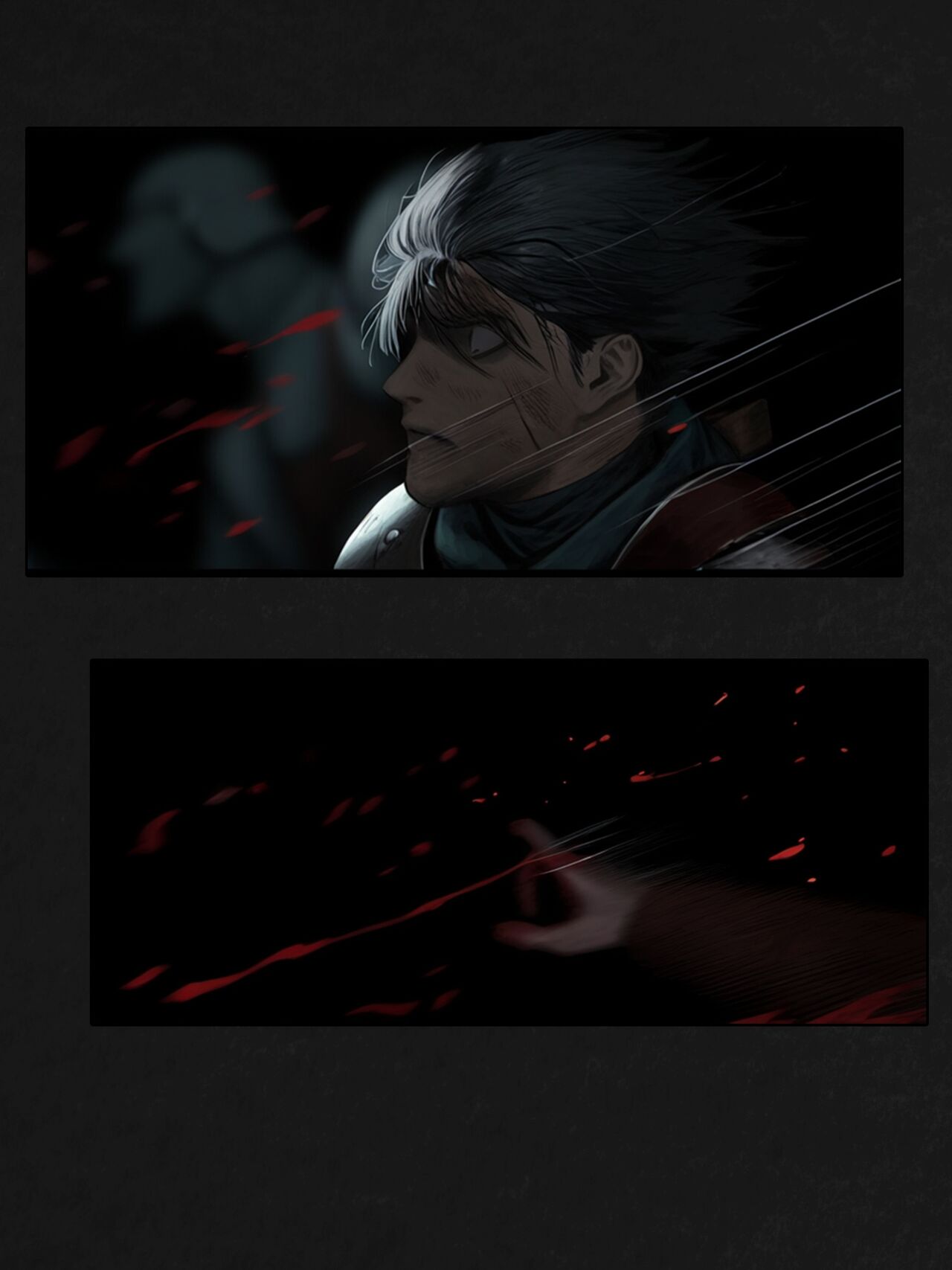 Corrin's Downfall page 7 full