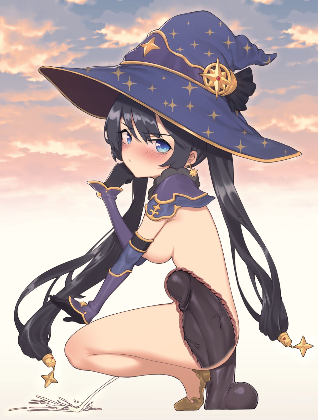 mana page 6 full