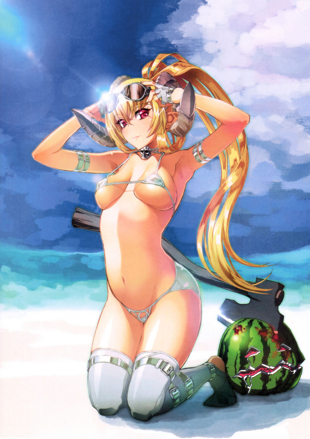 waifu page 8 full