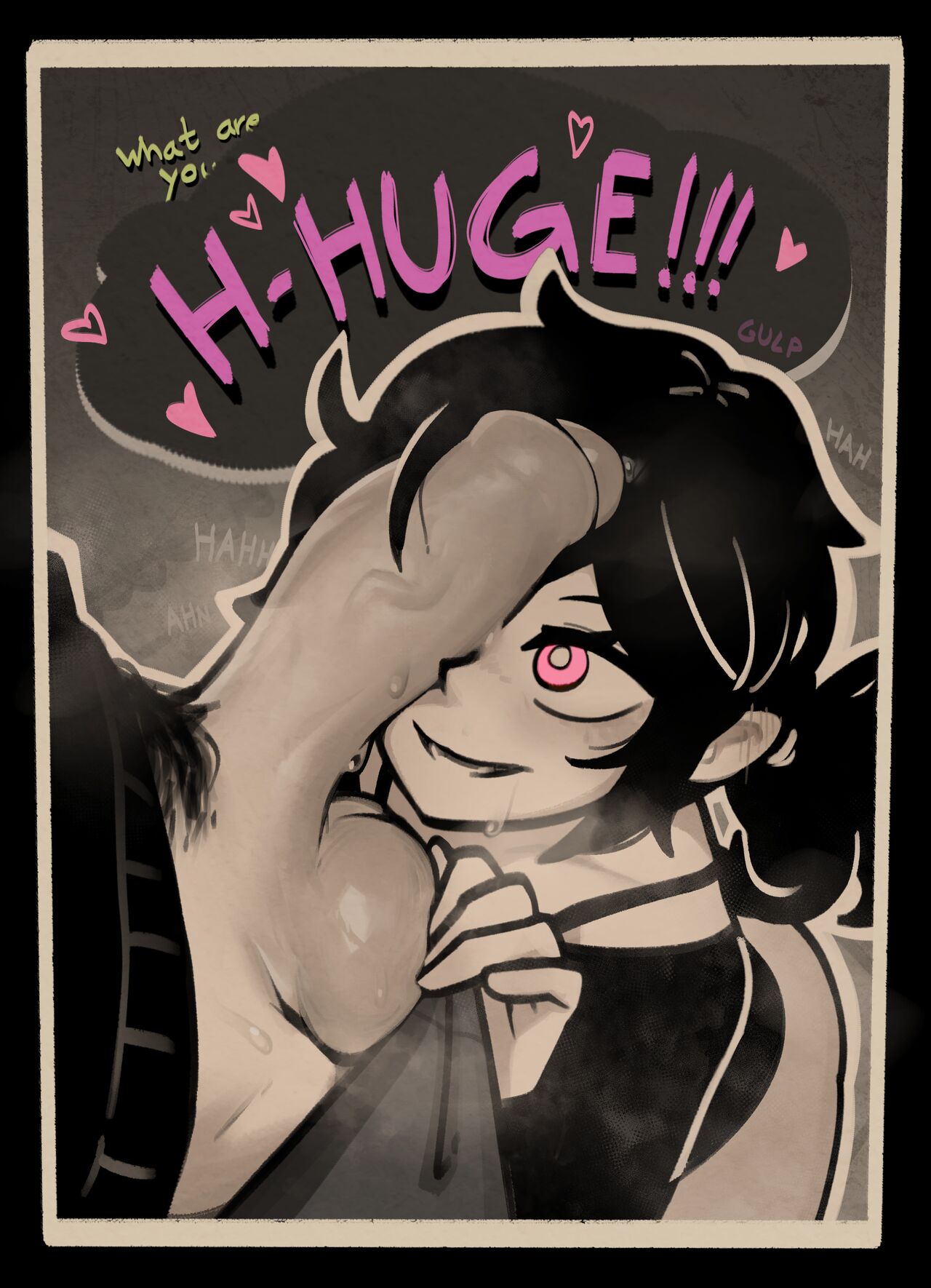 Descent Route 1-2 page 7 full