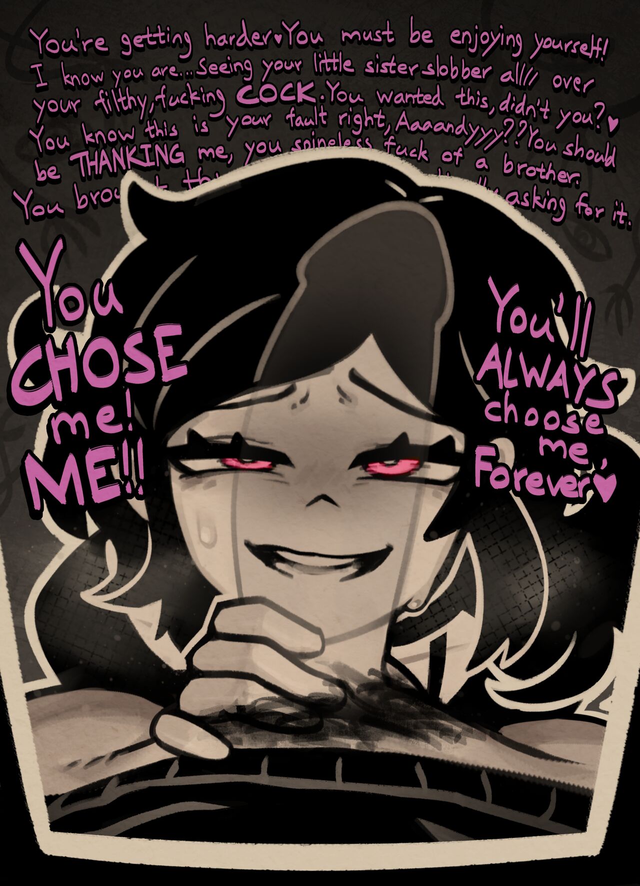 Descent Route 1-2 page 9 full