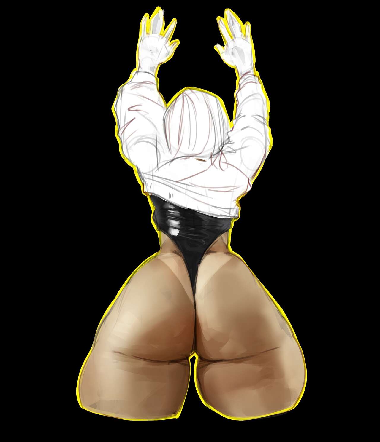thatmfdiego Art Collection page 10 full
