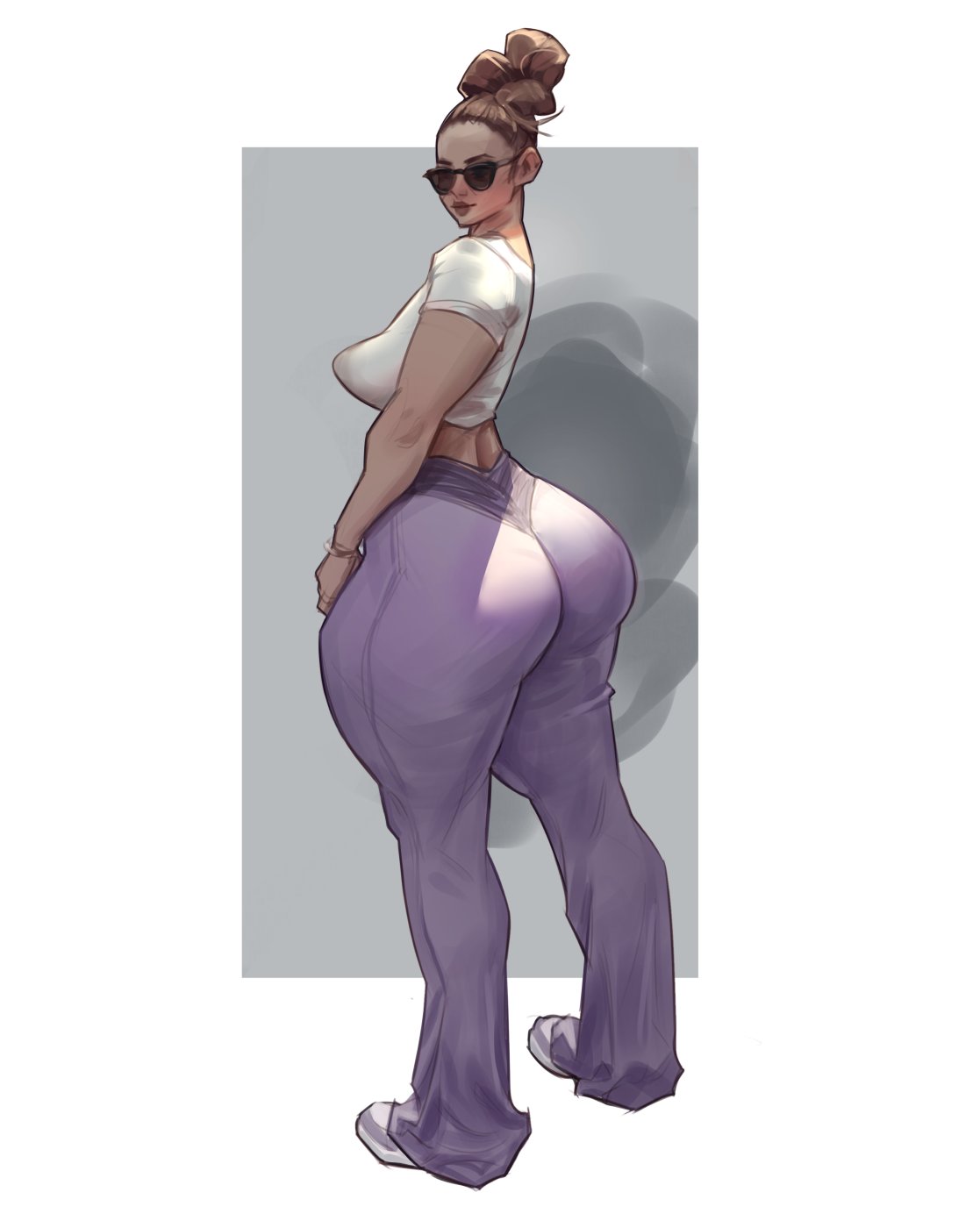 thatmfdiego Art Collection page 2 full