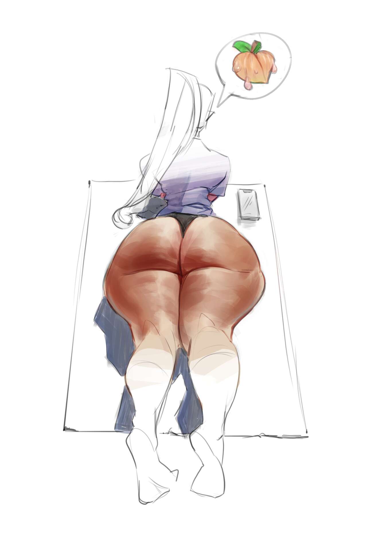 thatmfdiego Art Collection page 8 full