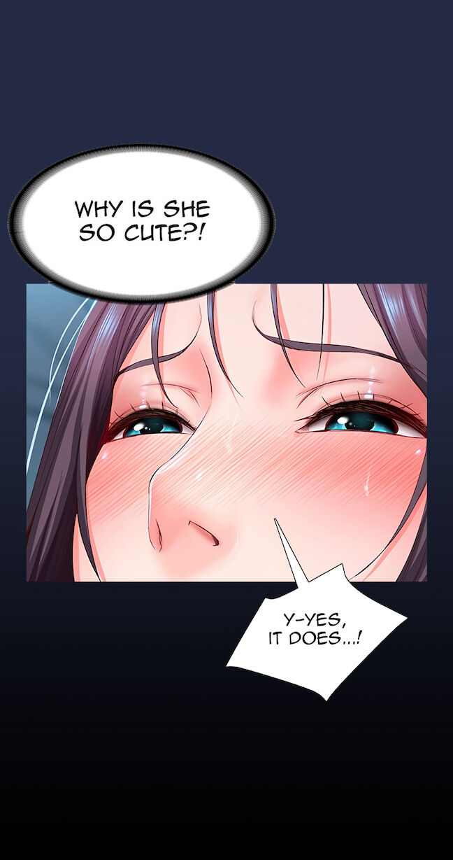 寄宿日记无码Boarding Diary Uncensored 第27话 - 你们做了什么 page 5 full