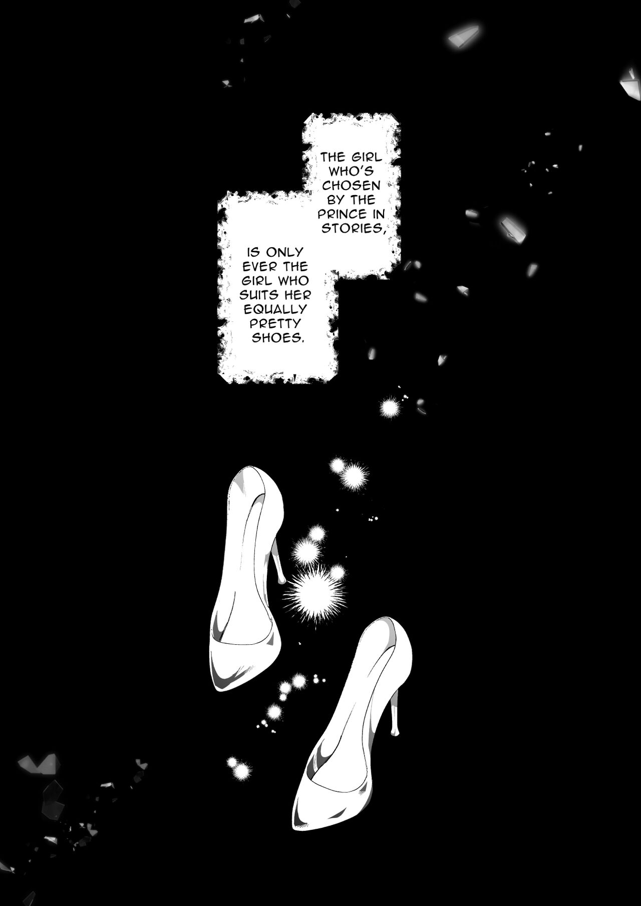 Jiki Koushaku-sama ga Itomagoi o Yurusanai | The Up &amp; Coming Marquis Will Not Accept Her Resignation page 4 full