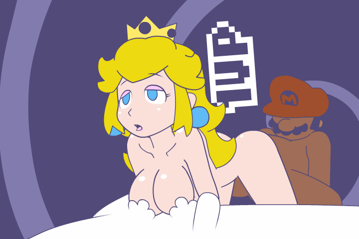 ARTIST  Minus8 PART 1 page 3 full