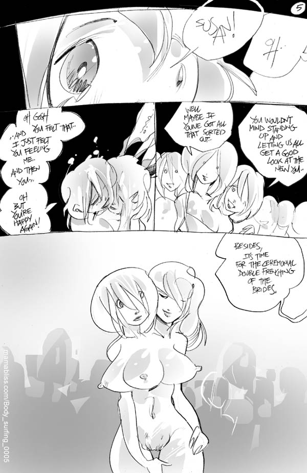 shasta mamabliss page 5 full