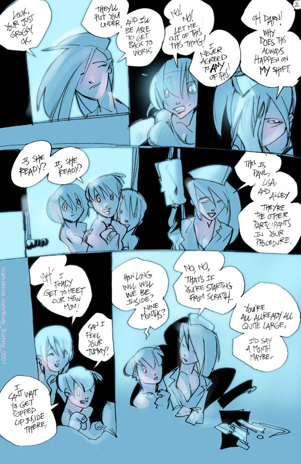 shasta mamabliss page 7 full