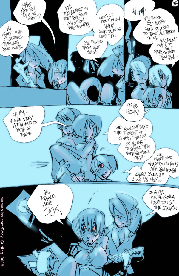 shasta mamabliss page 8 full