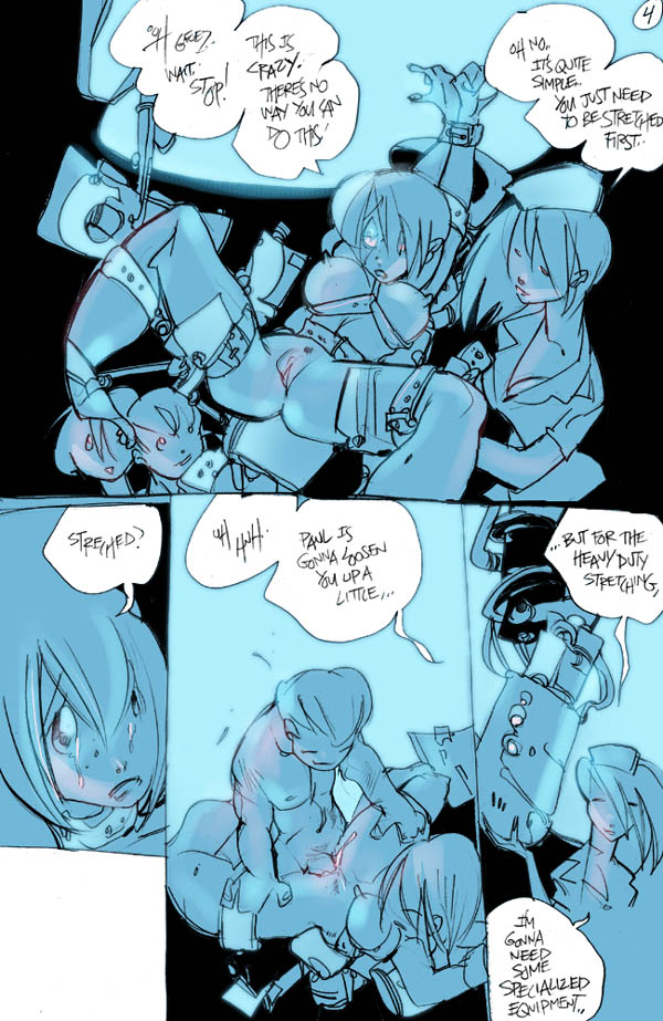 shasta mamabliss page 9 full