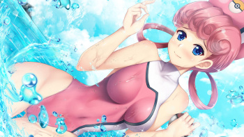 Judoeuforia cover