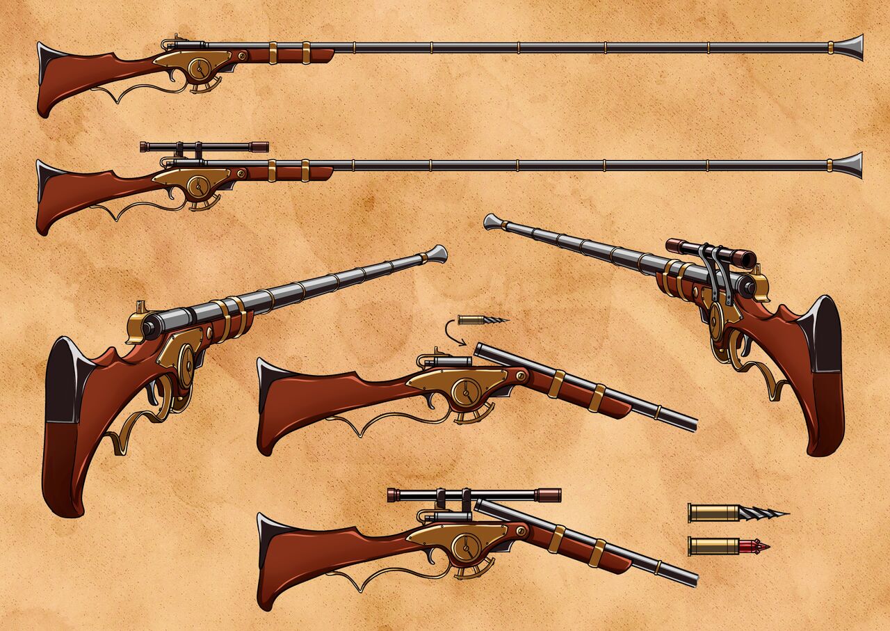 Steam1868 page 2 full