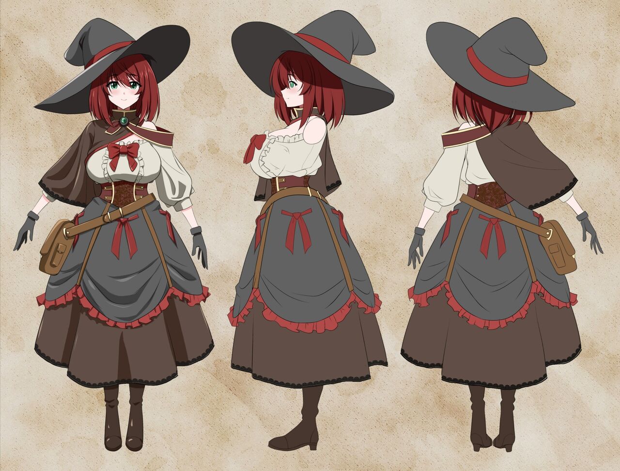 Steam1868 page 3 full