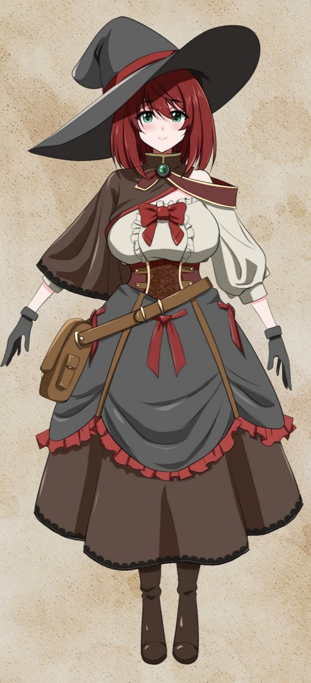 Steam1868 page 4 full
