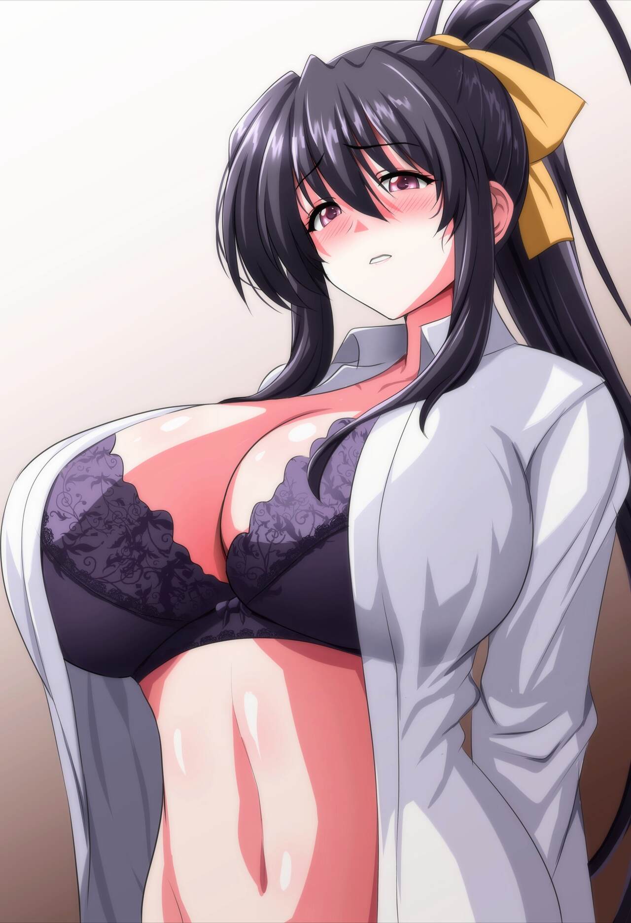 Steam1868 page 5 full