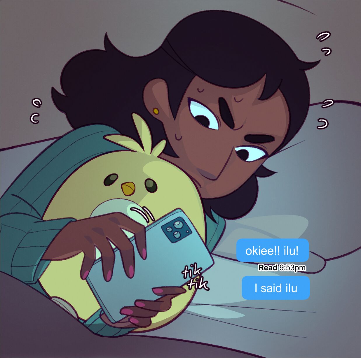 Ilv page 4 full