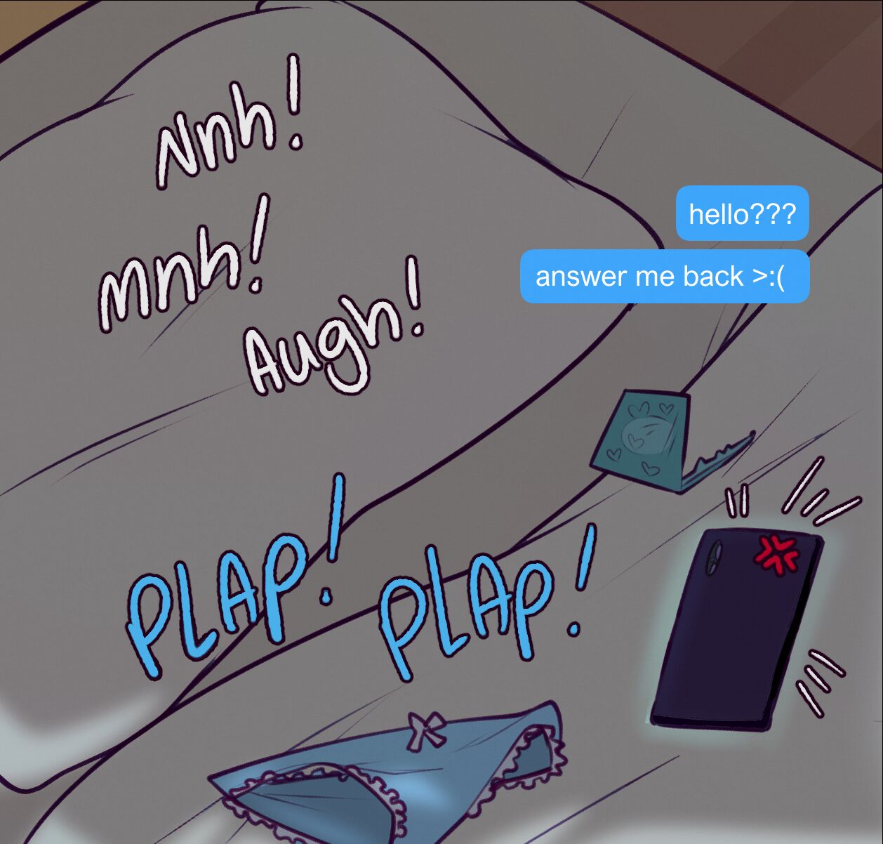 Ilv page 5 full