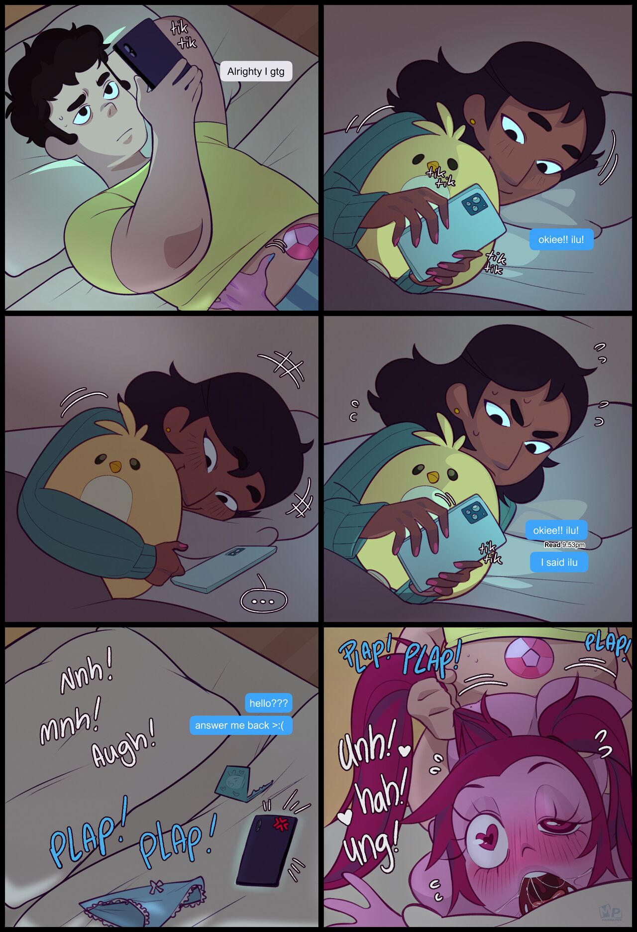 Ilv page 7 full