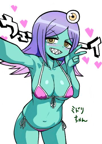 Unknown ShowHey page 1 full