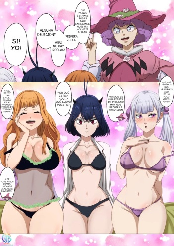 Sleep Over cover