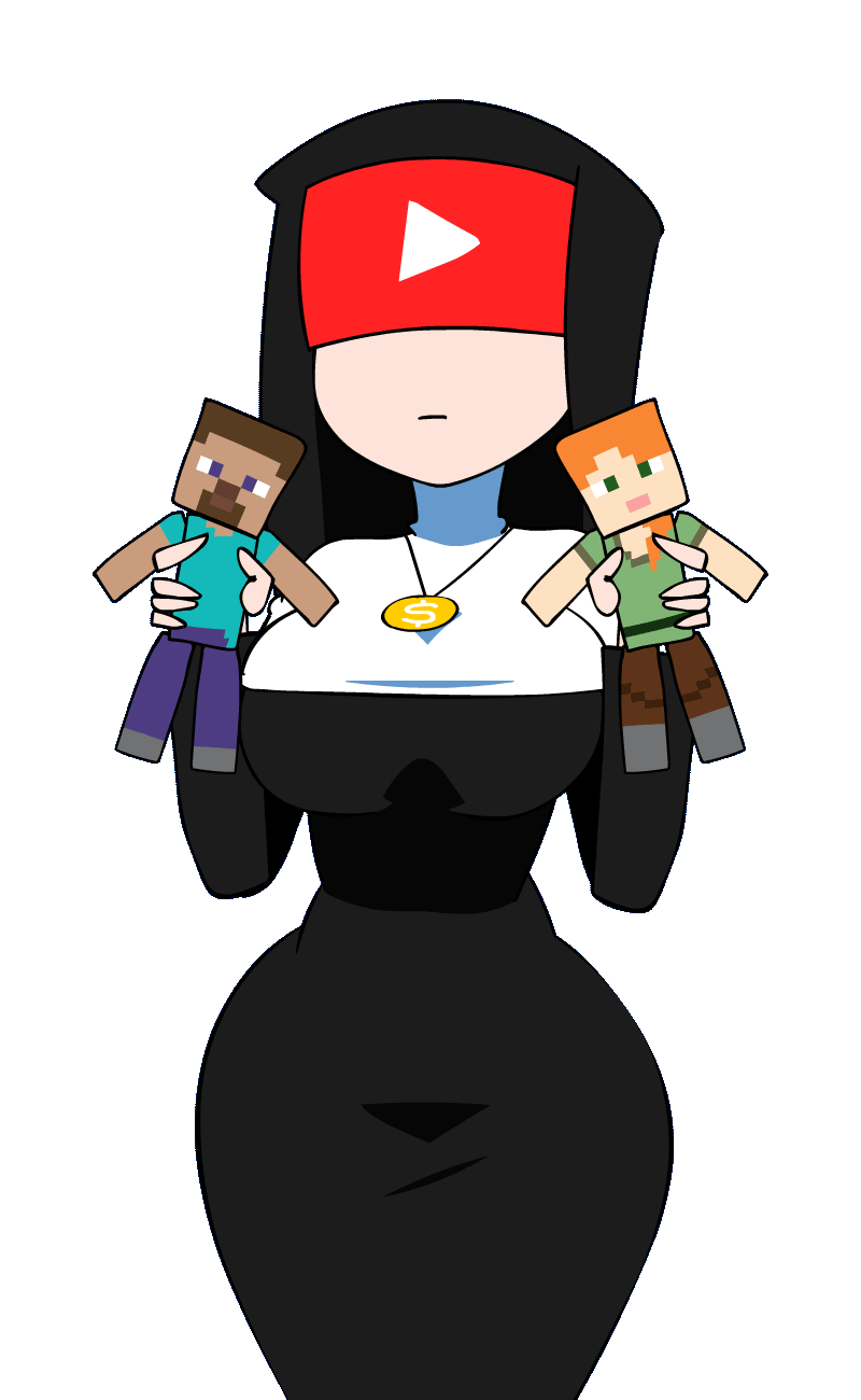 You Tube Tan By Unknown Artist Backup page 1 full