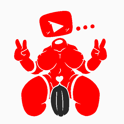 You Tube Tan By Unknown Artist Backup page 2 full