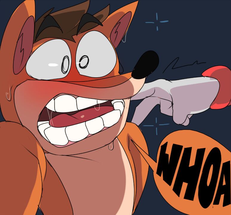 Coco XMAS page 6 full