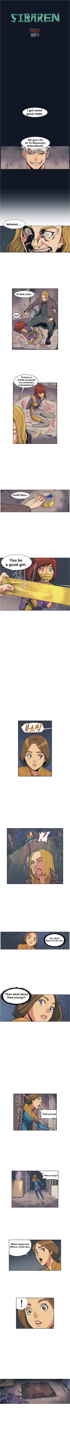 SIBAREN-Emko（File 8-11） page 7 full