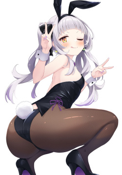 yuzuco （2024年2月24日sonちゃん🌙【（R18）差分39枚】）