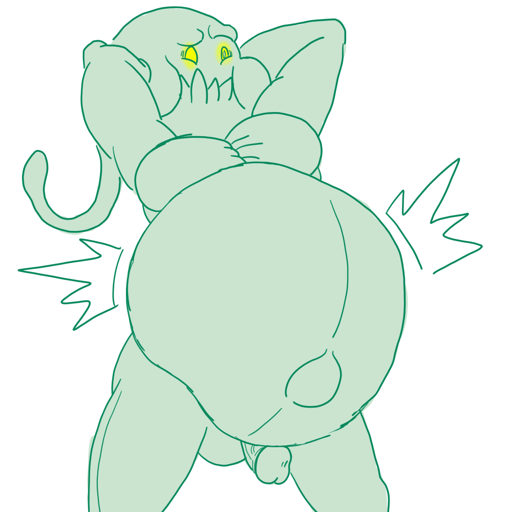 Zac Cloning &amp; Zac's Back page 2 full