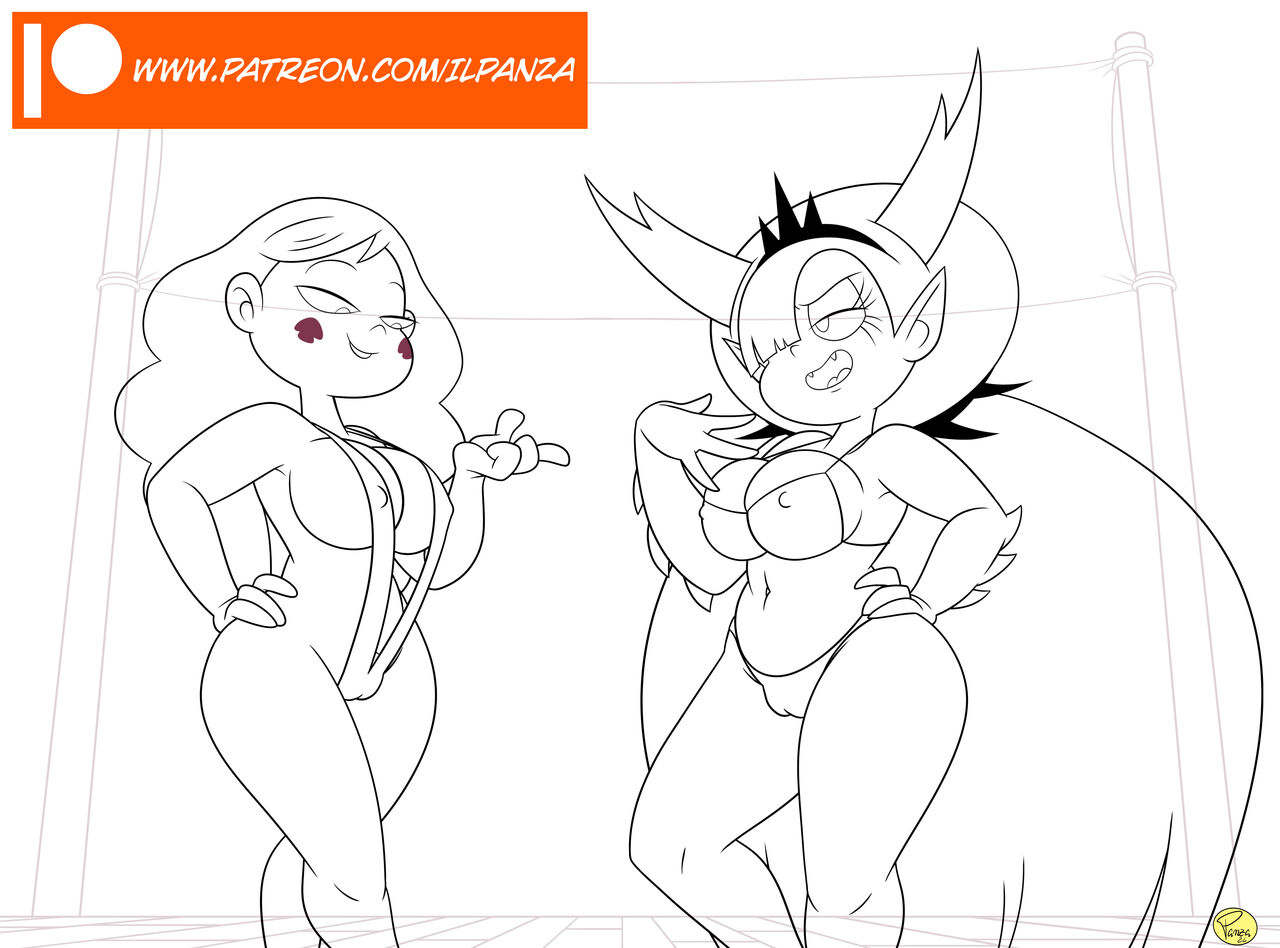 Competition page 9 full