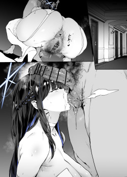 Saori
