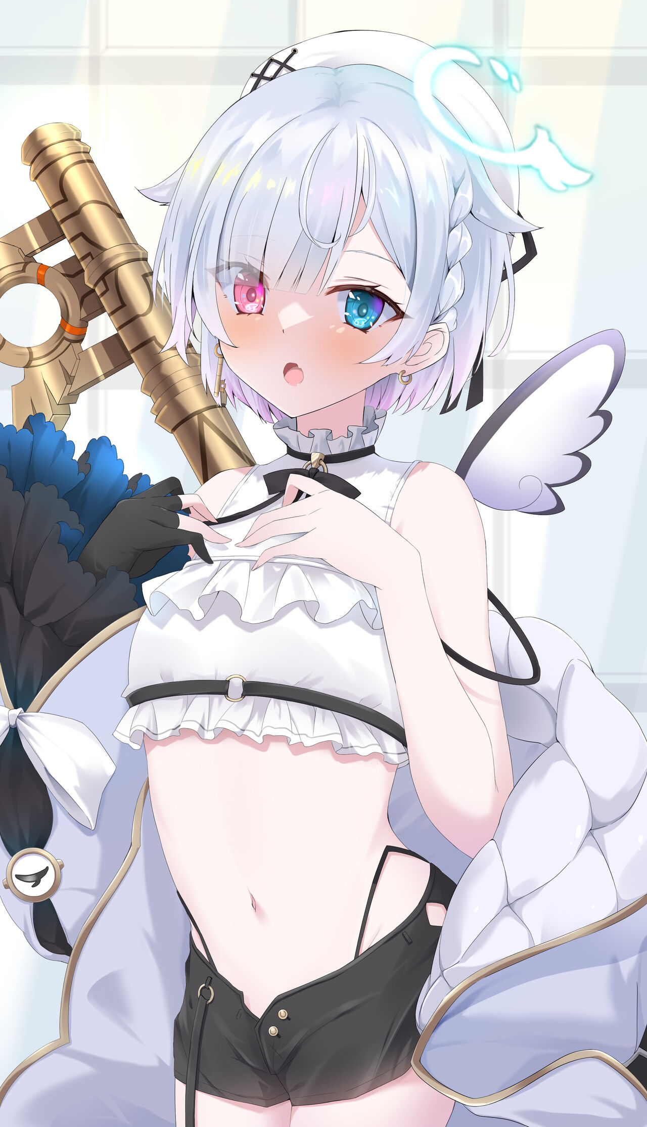 yuzuco page 2 full