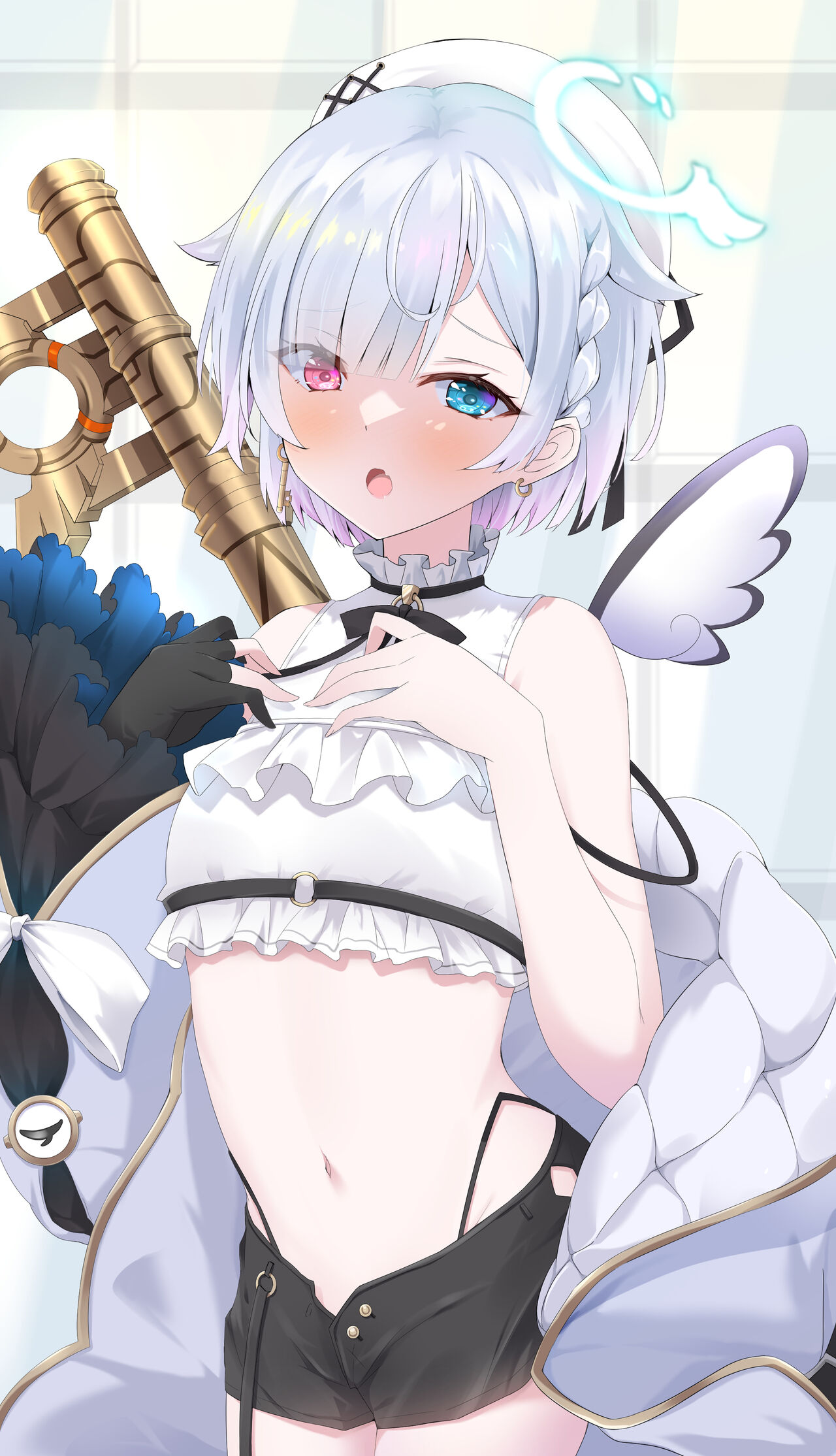 yuzuco page 4 full