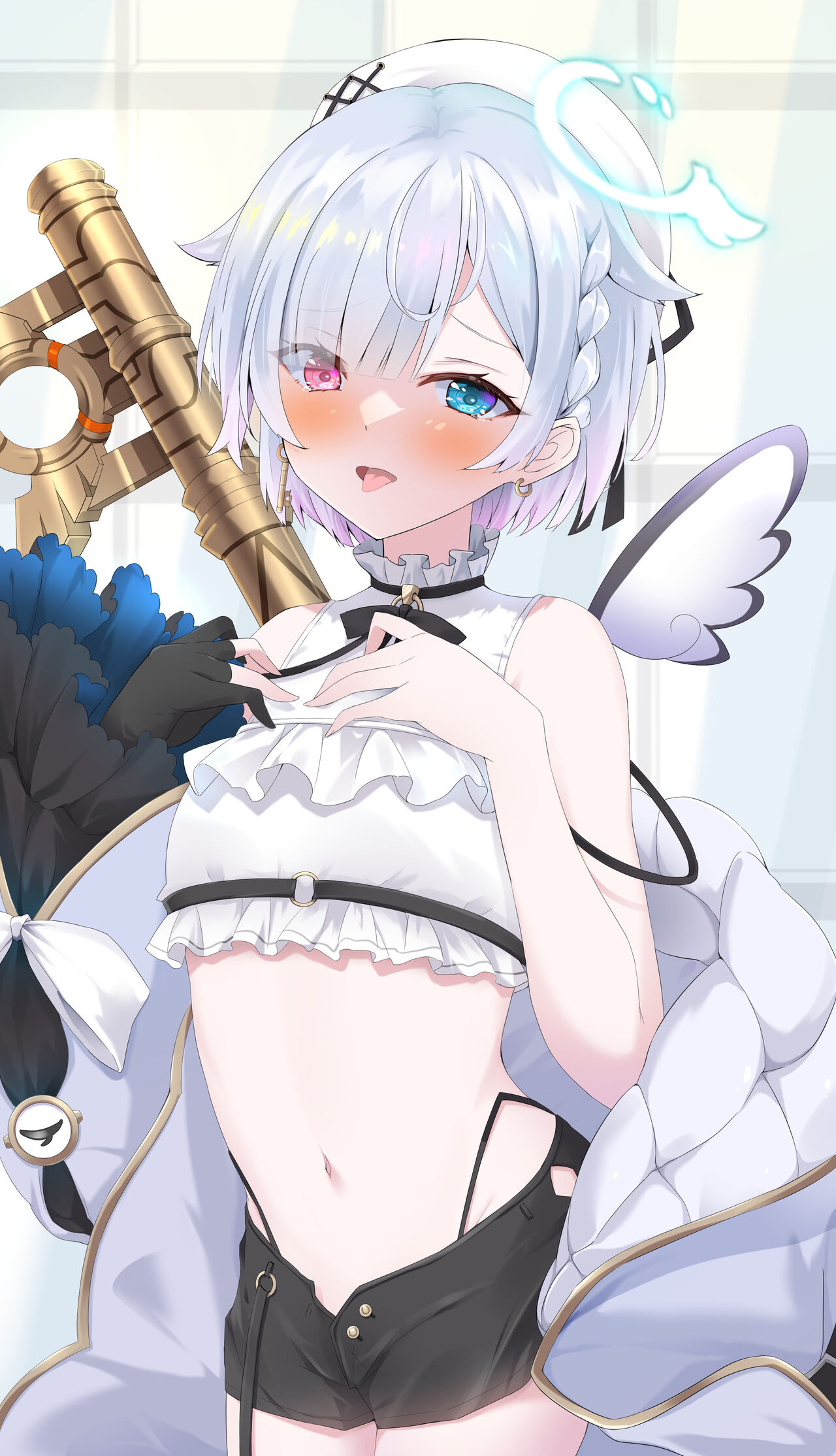 yuzuco page 5 full